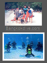 Bangkokdive.com